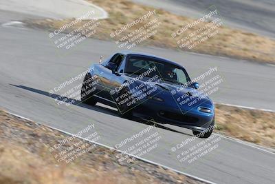 media/Dec-02-2023-Touge2Track (Sat) [[65fbc8076b]]/1-Purple/session 4 turn 3/